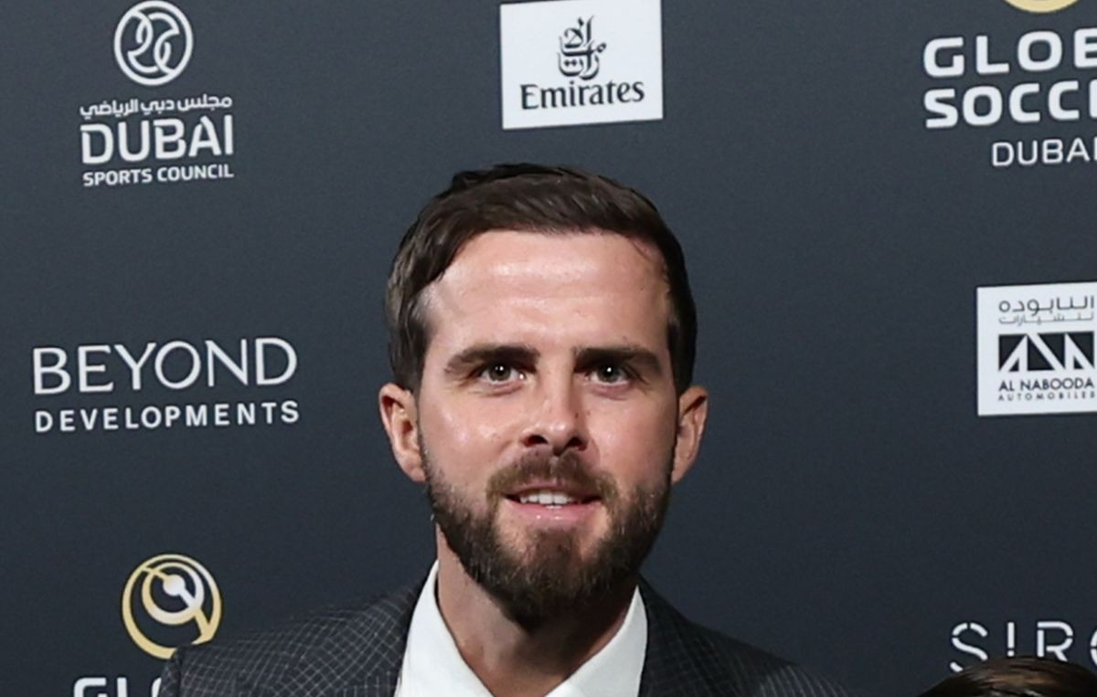 Miralem Pjanić 22. marta stiže u Beograd, FK Partizan objavio detalje i oduševio navijače