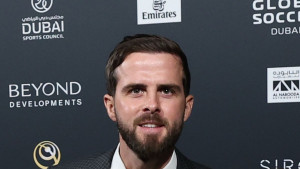 Miralem Pjanić 22. marta stiže u Beograd, FK Partizan objavio detalje i oduševio navijače