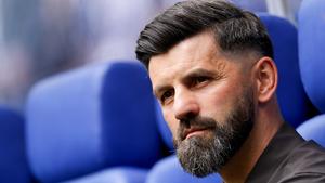 Liga nije ni počela, a Schalke je već na dnu: Prijeti mu kazna koja bi mogla biti kobna