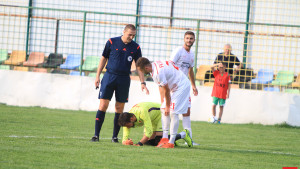 Kolak: Motiva nam neće nedostajati