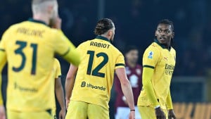 Milan je bio prežaljen, a onda šampionsko izdanje Rossonera i velika pobjeda za vrh tabele!