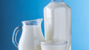 Sve veći trend: Šta je protein surutke i gdje ga pronaći?