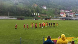 Prva liga FBiH sve bliže Olovu