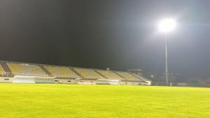 Novi Španac stigao u Prijedor