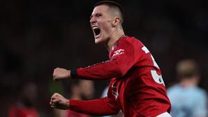 Benjamin Šeško stiže kod bh. reprezentativca?