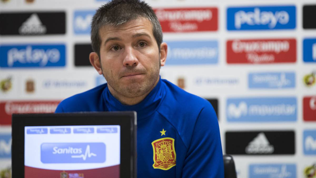 Marcelino otišao nakon dosta uspjeha, a Valencia je sada iznenadila sa njegovim nasljednikom Marcelino otišao nakon dosta uspjeha, a Valencia je sada iznenadila sa njegovim nasljednikom