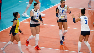 Selimović okončala jedan od najkraćih transfera u historiji bh. sporta