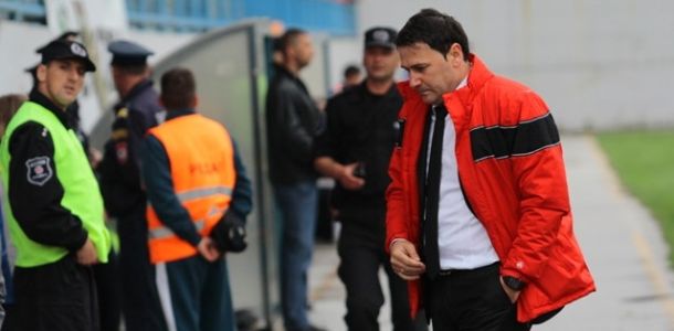 Ibraković: Naš obraz je čist, ostali neka se zapitaju