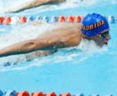 Lochte "skinuo" Phelpsa