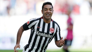 Bešiktaš novo pojačanje pronašao u Bundesligi