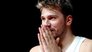 Luka Dončić i društvo ostali bez medalje