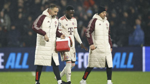 Real Madrid, Bayern ili selidba na Otok: Poznata sudbina Alphonsa Daviesa