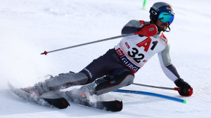 Marcel Hirscher ima nove planove