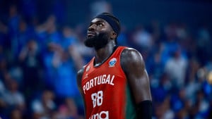 Portugal izborio historijski plasman u drugu fazu EuroBasketa!