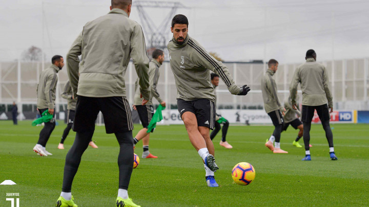 Juventus u silnim problemima: Najgora situacija u zadnjih šest sezona
