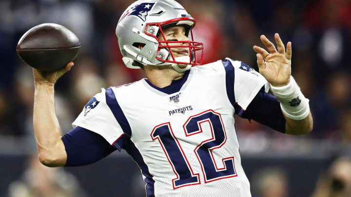 Za historiju: Tom Brady nakon 20 godina napustio Patriotse!