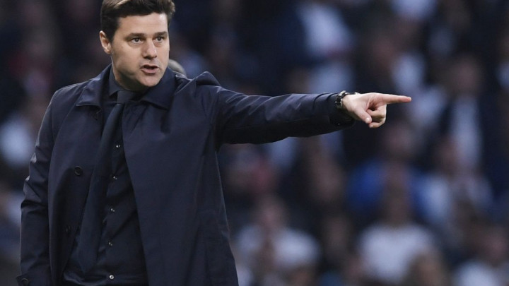 Pochettino je sve bliži povratku na menadžersku poziciju