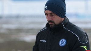 Adžem: Pauza dolazi u pravom trenutku, dosta je za ovu godinu