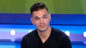 Ben Arfa polupao lončiće: Ligue 1 je bolja od La Lige