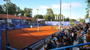 Evo kako možete osvojiti karte! Srpska Open starta 16. aprila