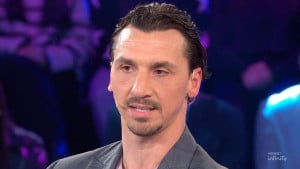 Tužna oktobarska noć koju Ibrahimović nikada neće zaboraviti, a sve zbog toga jer je Balkanac