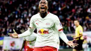 Skauti Liverpoola ga gledali na najbolji mogući dan - Baš na tom meču je postigao hat-trick