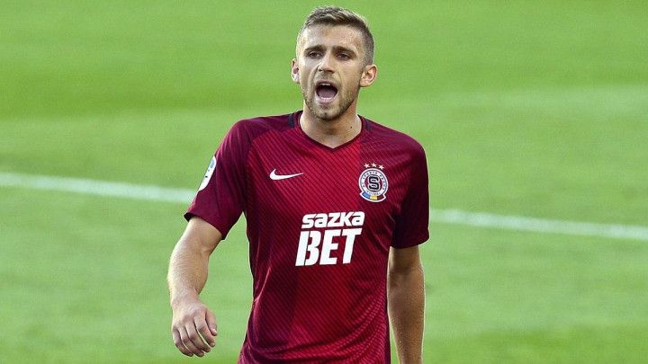 Kapiten mlade reprezentacije BiH promijenio klub