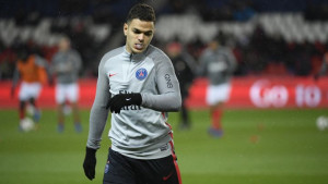 Ben Arfa pjevajući odlazi iz PSG-a: Tužba je stigla u klub!