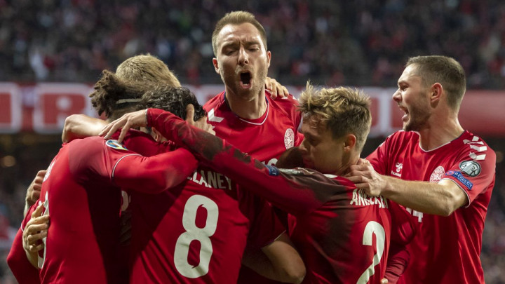 Sprema se velika razmjena igrača između Real Madrida i Tottenhama