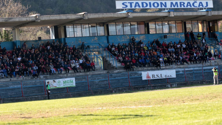Prvi klub žrtva koronavirusa u BiH obrazložio razloge odustajanja iz Prve lige FBiH