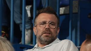 Zvjezdan Misimović: "Igrači iz RS trebaju igrati za BiH"