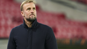 Liverpool spreman šokirati svijet - Niko nije očekivao da će on postati menadžer Redsa!