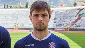 Imamović: Spremni smo da protiv Olimpika pružimo svoj maksimum