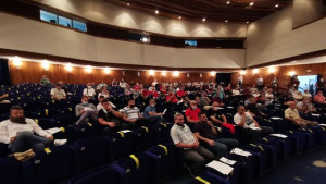 NK Čelik objavio konkurs za izbor generalnog direktora