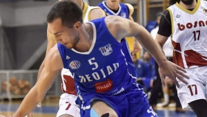 Leotar deklasirao Bratunac