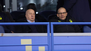 Dinamo pravi iznenađujući transfer, konkurencija mu je klub izolovan od ostatka fudbalske Europe