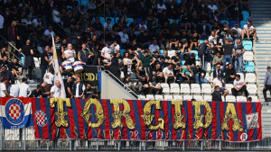 Dok Hajduk muku muči u Osijeku, stigla je najtužnija moguća vijest za hajdučki puk