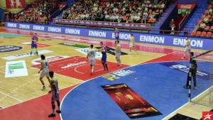 RK Borac odustao od Final Four-a Kupa BiH!