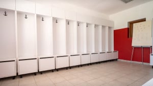 FK Velež još jednom pokazao veličinu: Novim projektom su oduševili ljubitelje fudbala