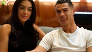 Svijetom odjeknula vijest o Ronaldu, za sve je kriv Iran: "U 1:32 je sinoć..."