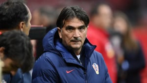 Dalić na velikom iskušenju, stigla mu je ponuda kakva se teško odbija