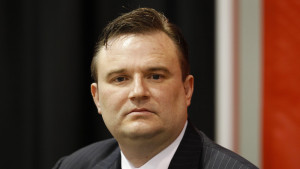 Daryl Morey novi predsjednik košarkaških operacija Philadelphia 76-ersa