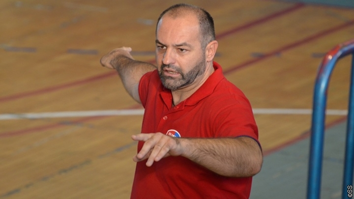 Đurković: Spremni napadamo Prijedor