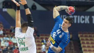 Njemačka zasluženo slavila proitv Srbije, pobjede Nizozemske, Belgije i Egipta