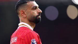 Mnogi se prešutjeli, legenda neće: "Mohamede, ti si taj koji osam godina..."