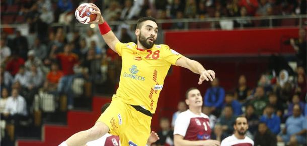 U duelu tate i sina  slavio sin