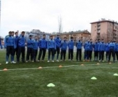 Marković ne putuje u Međugorje Marković ne putuje u Međugorje