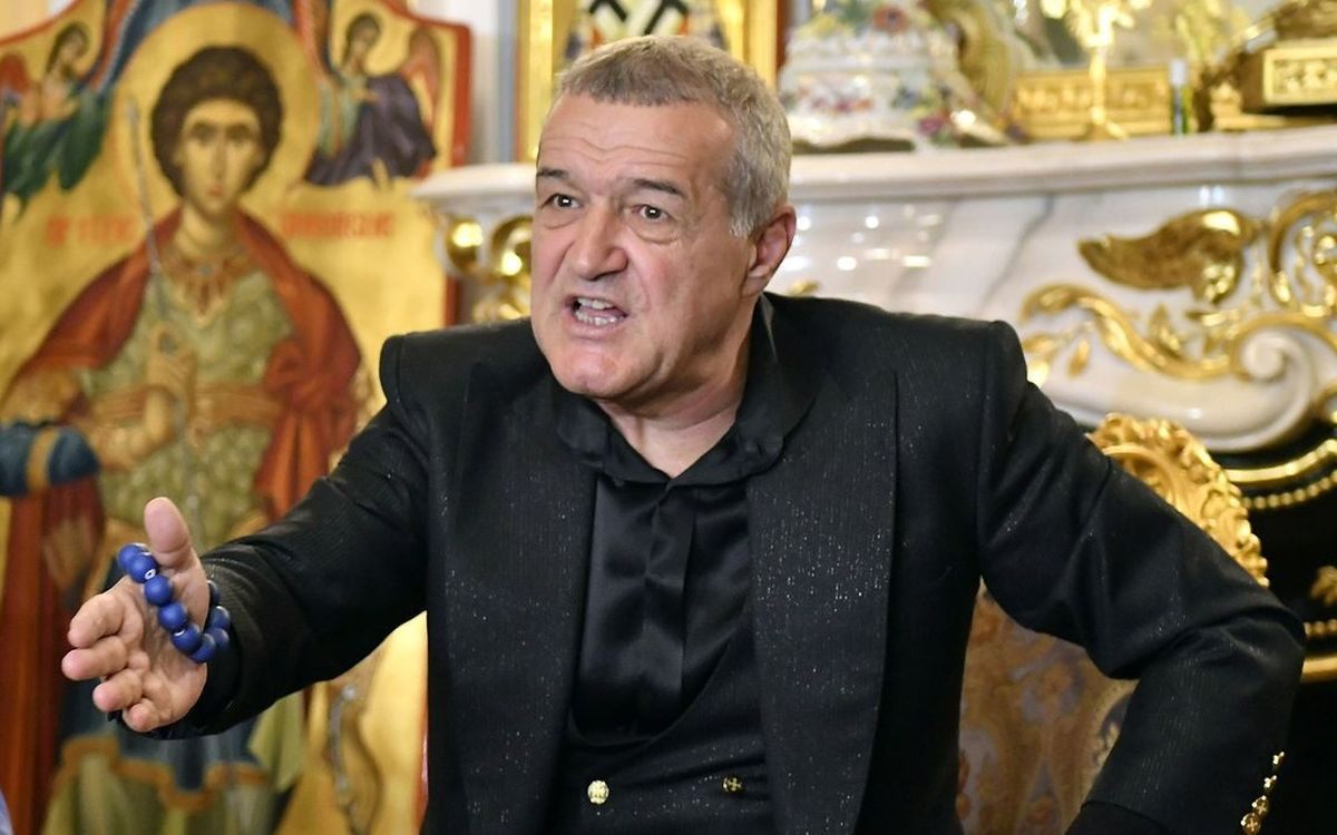Najkontroverzniji gazda na Balkanu potpisao Elvira Koljića: "Doveo sam ga, dat ću 200.000 za njega" Najkontroverzniji gazda na Balkanu potpisao Elvira Koljića: "Doveo sam ga, dat ću 200.000 za njega"
