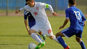 Odbjegli sin se vraća u Novi Pazar - Nudila mu se svjetska karijera, a sa 25 je na novom početku