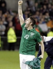 Keane: Ne želim u Premiership, moram odmoriti